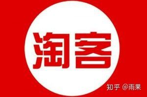 个人抖音怎么做营销号,抖音营销号应该如何运营?抖音 ... 个人抖音怎么做营销号,抖音营销号应该如何运营?抖音 ...