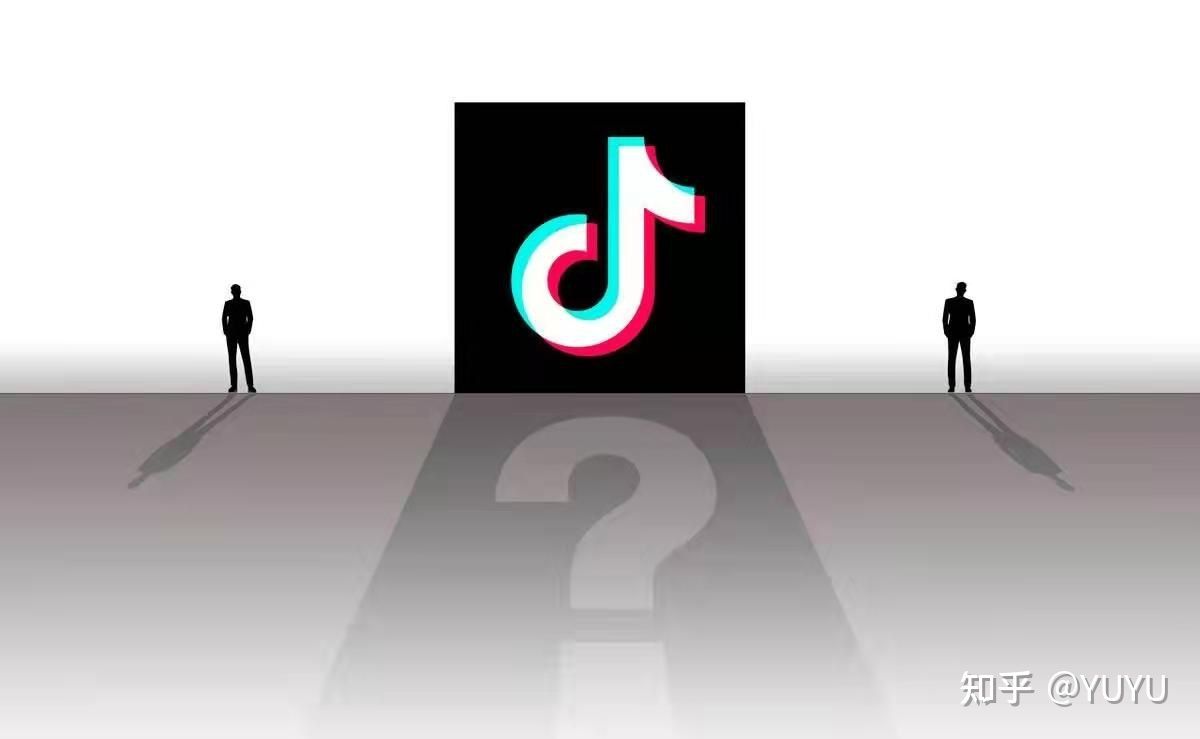 抖音推广怎么样? 抖音推广怎么样?