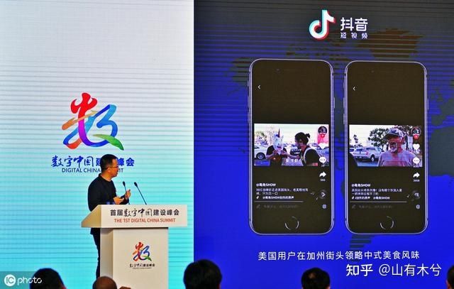 抖音运营工作内容是什么的?抖音运营工作前期应该怎么做 ... 抖音运营工作内容是什么的?抖音运营工作前期应该怎么做 ...