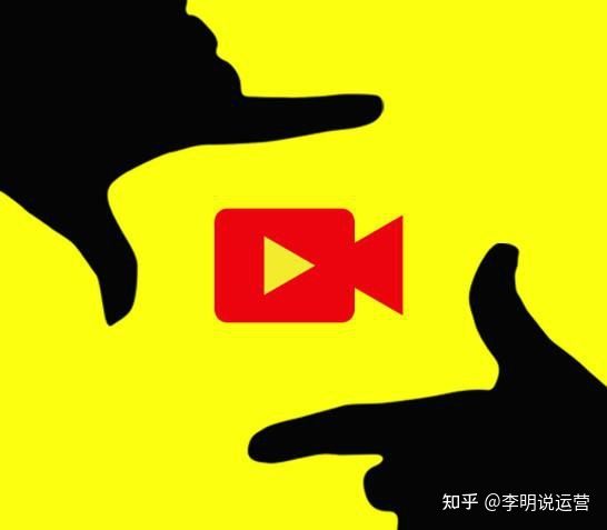 品牌如何去做抖音推广?做到这几点就够了! 品牌如何去做抖音推广?做到这几点就够了!