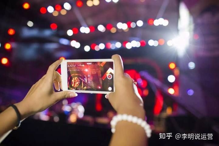 品牌如何去做抖音推广?做到这几点就够了! 品牌如何去做抖音推广?做到这几点就够了!