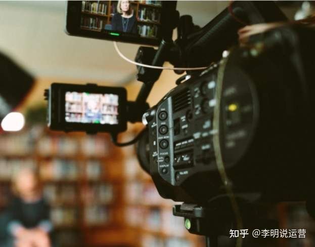 品牌如何去做抖音推广?做到这几点就够了! 品牌如何去做抖音推广?做到这几点就够了!