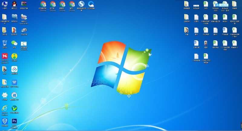 新媒体(抖音运营)工作的解读 新媒体(抖音运营)工作的解读
