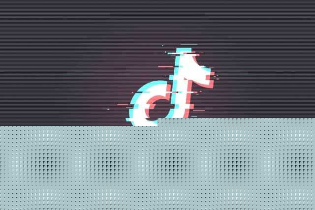 抖音常见的几种营销方式，抖音营销怎么做