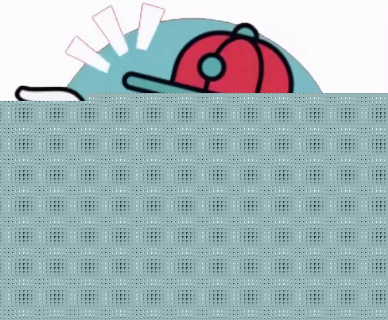 暖通公司如何利用抖音(短视频)做营销? 暖通公司如何利用抖音(短视频)做营销?