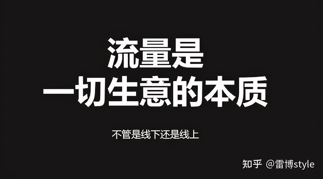 暖通公司如何利用抖音(短视频)做营销? 暖通公司如何利用抖音(短视频)做营销?