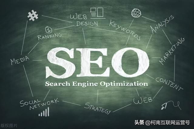 抖音seo工具都有哪些