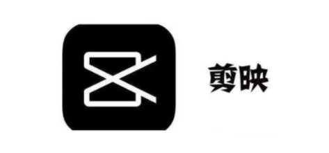 史上最全的抖音运营攻略 史上最全的抖音运营攻略