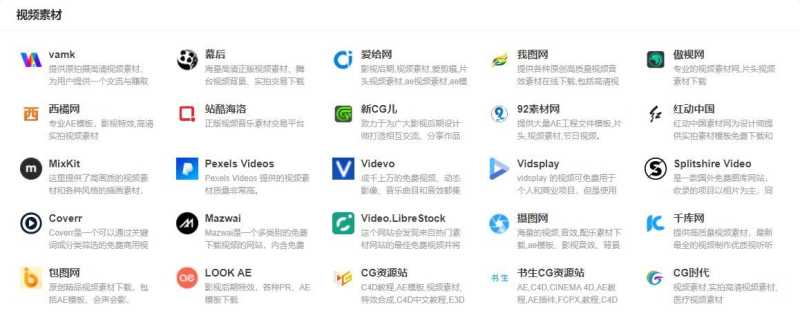 史上最全的抖音运营攻略 史上最全的抖音运营攻略