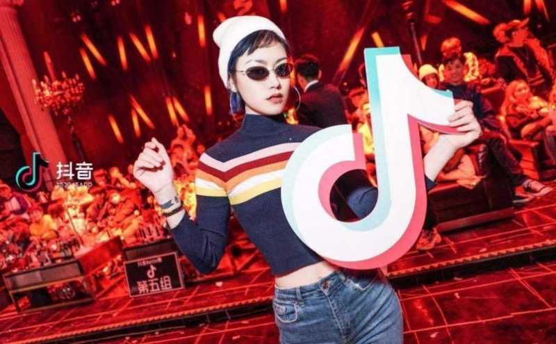 短视频干货 | 抖音运营的底层逻辑 短视频干货 | 抖音运营的底层逻辑