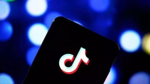 短视频干货 | 抖音运营的底层逻辑 短视频干货 | 抖音运营的底层逻辑