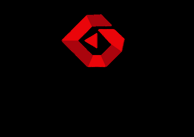 抖音SEO的故事：第三课《抖音SEO的选词解释、抖音SEO的核心》