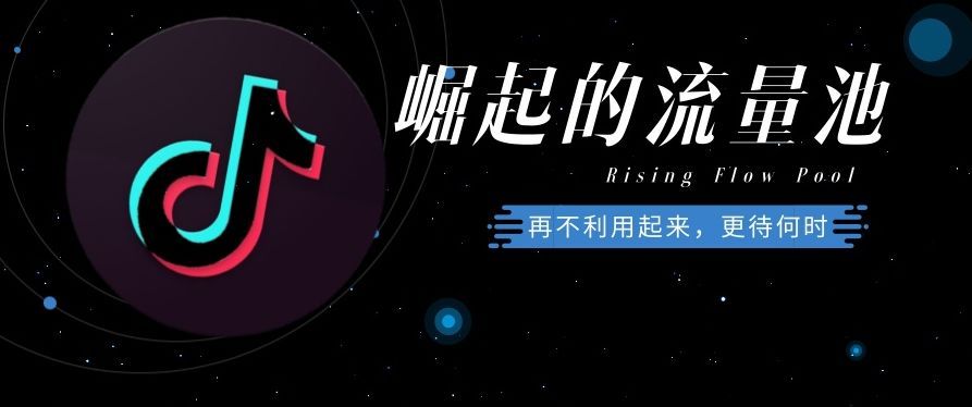 word中下划线怎么调整为一样长(word下划线长短不一怎的修改) word中下划线怎么调整为一样长(word下划线长短不一怎的修改)