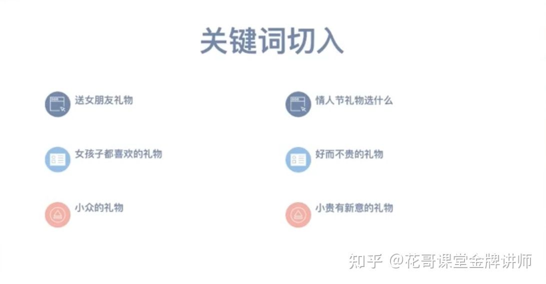 抖音冷门玩法—-新红利新风口,seo做抖音 抖音冷门玩法—-新红利新风口,seo做抖音