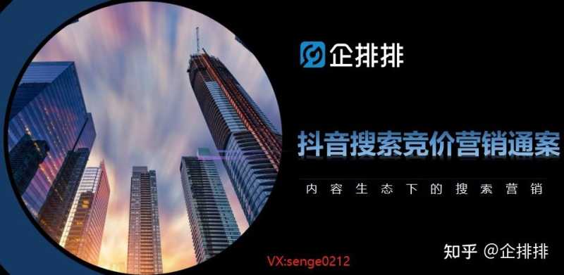 淘宝中秋节有满减活动吗(今年淘宝卖家如何玩) 淘宝中秋节有满减活动吗(今年淘宝卖家如何玩)