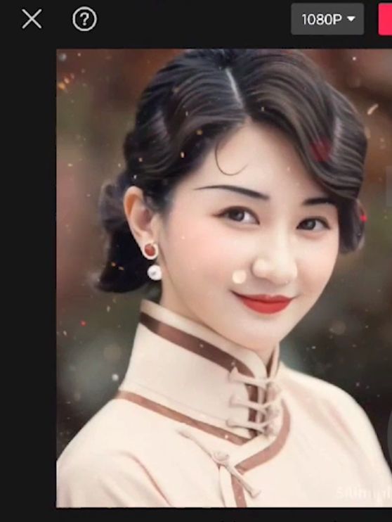 有没有抖音大V来一起交流第二收入? 有没有抖音大V来一起交流第二收入?