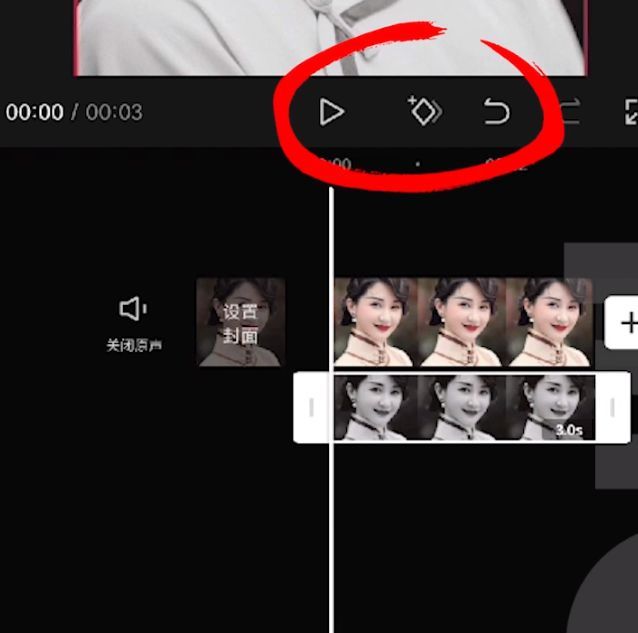 有没有抖音大V来一起交流第二收入? 有没有抖音大V来一起交流第二收入?
