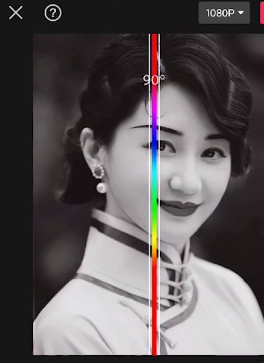 有没有抖音大V来一起交流第二收入? 有没有抖音大V来一起交流第二收入?