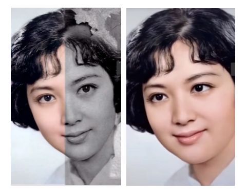 有没有抖音大V来一起交流第二收入? 有没有抖音大V来一起交流第二收入?