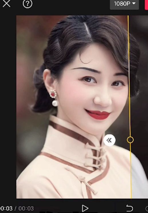 有没有抖音大V来一起交流第二收入? 有没有抖音大V来一起交流第二收入?