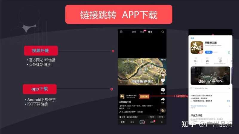 抖音推广有几种模式?抖音APP下载如何推广? 抖音推广有几种模式?抖音APP下载如何推广?