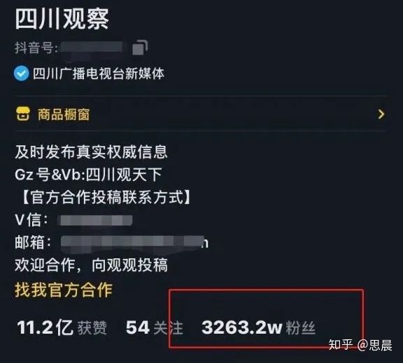 怎么做抖音运营？