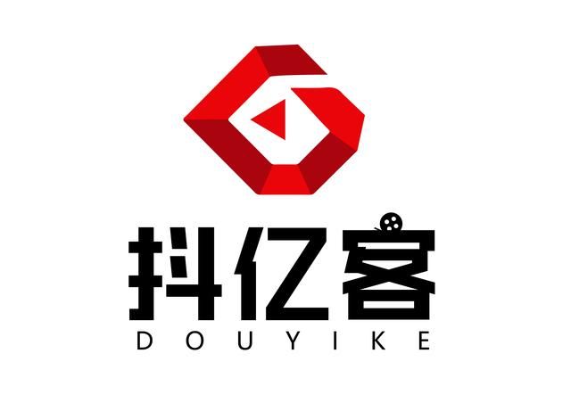 抖音短视频seo投入多少费用才能做起来? 抖音短视频seo投入多少费用才能做起来?