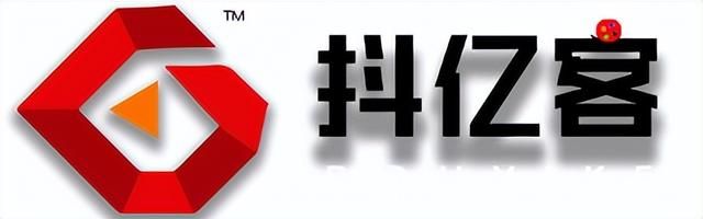 抖音短视频seo投入多少费用才能做起来? 抖音短视频seo投入多少费用才能做起来?