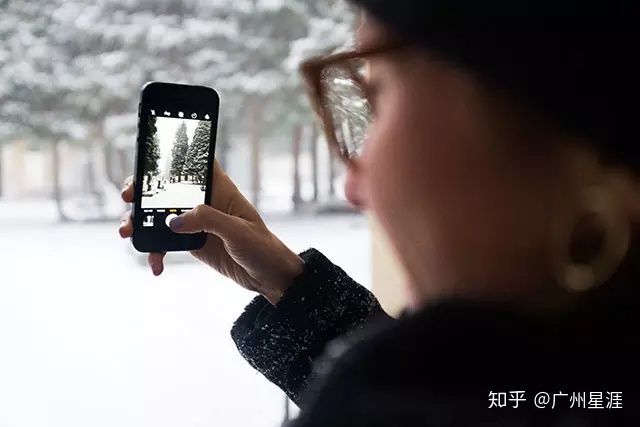 抖音营销是什么意思？如何在抖音上做推广？