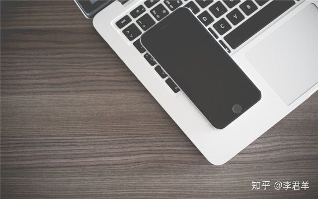 抖音运营方案|账号定位技巧及实操干货(完整版) 抖音运营方案|账号定位技巧及实操干货(完整版)