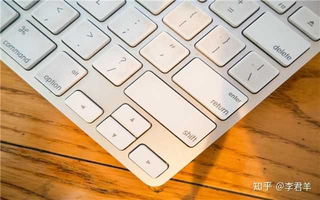 抖音运营方案|账号定位技巧及实操干货(完整版) 抖音运营方案|账号定位技巧及实操干货(完整版)