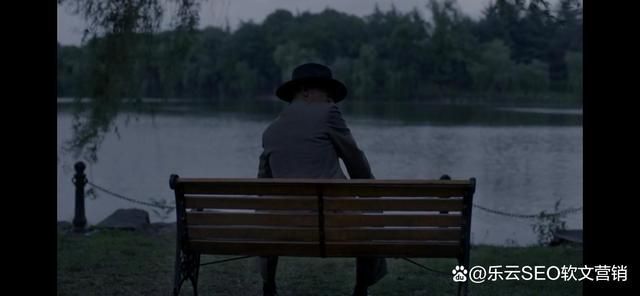 抖音SEO排名决定因素 抖音SEO排名决定因素