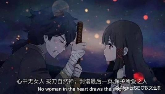 抖音SEO排名决定因素 抖音SEO排名决定因素