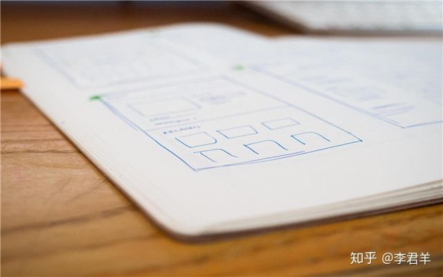 抖音运营方案|账号定位技巧及实操干货(完整版) 抖音运营方案|账号定位技巧及实操干货(完整版)