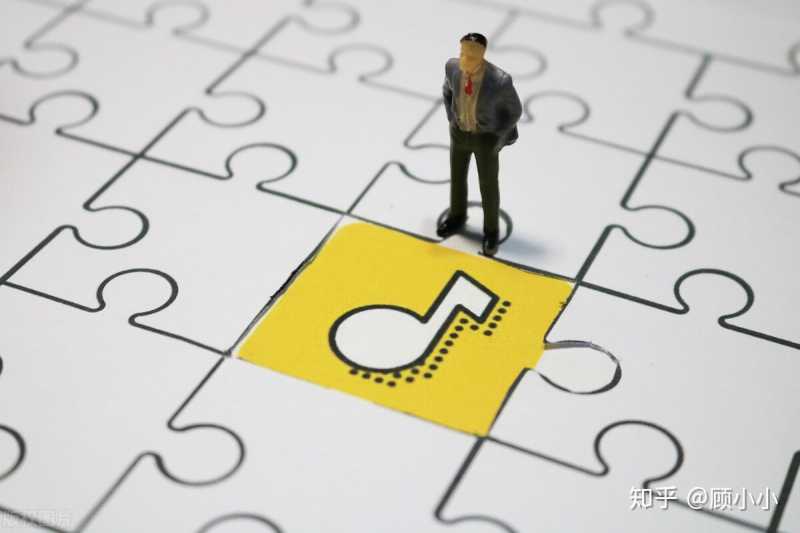 抖音营销推广怎么做,如何做好抖音营销推广? 抖音营销推广怎么做,如何做好抖音营销推广?