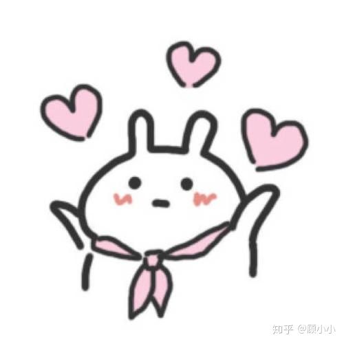 抖音营销推广怎么做,如何做好抖音营销推广? 抖音营销推广怎么做,如何做好抖音营销推广?