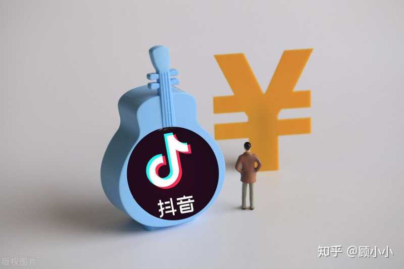 抖音营销推广怎么做,如何做好抖音营销推广? 抖音营销推广怎么做,如何做好抖音营销推广?