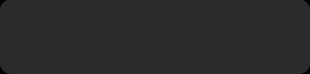 抖音品牌营销案例分析 抖音品牌营销案例分析