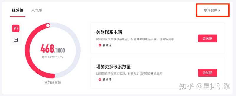 抖音seo|抖音企业号经营数据与策略有哪些? 抖音seo|抖音企业号经营数据与策略有哪些?