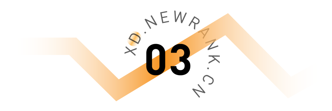 抖音品牌营销案例分析 抖音品牌营销案例分析