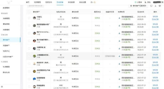 妈妈网推广MCN创星公社年度风云榜颁布 百万红人计划再升级 妈妈网推广MCN创星公社年度风云榜颁布 百万红人计划再升级