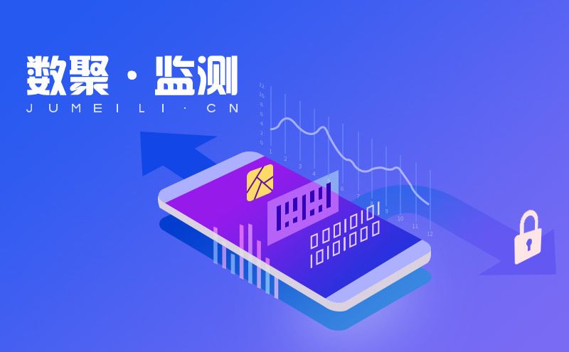 抖音快手成销售主战场?WHOO上半年卖了10亿,韩束 ... 抖音快手成销售主战场?WHOO上半年卖了10亿,韩束 ...