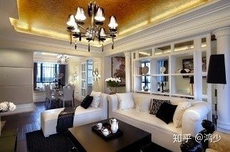 抖音怎么玩?家居建材行业如何通过抖音推广获客? 抖音怎么玩?家居建材行业如何通过抖音推广获客?