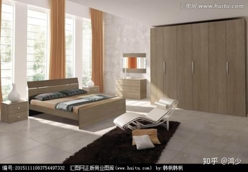 抖音怎么玩?家居建材行业如何通过抖音推广获客? 抖音怎么玩?家居建材行业如何通过抖音推广获客?