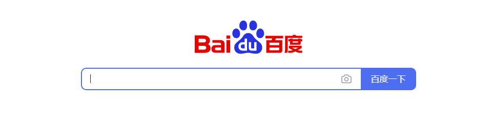 信息流代运营推广（超详细信息流广告推广流程）