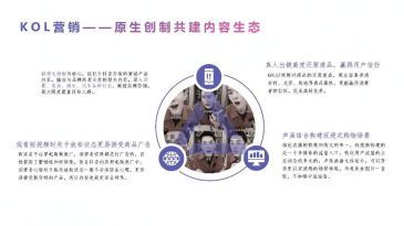 抖音营销策略有哪些? 抖音营销策略有哪些?