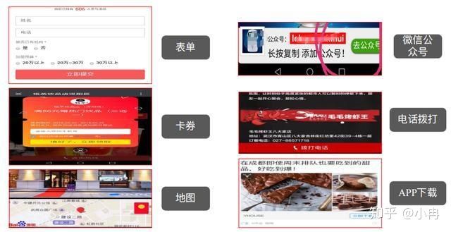 用抖音推广的优势 用抖音推广的优势