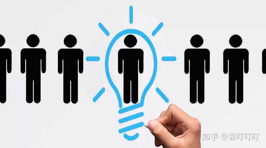 抖音营销策略都有哪些(6种营销策略分析) 抖音营销策略都有哪些(6种营销策略分析)