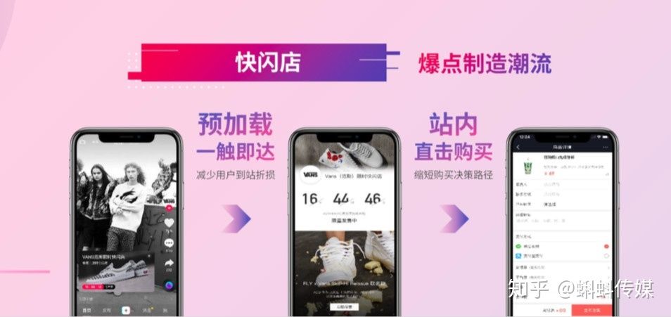 国内日活用户突破3亿！2020年抖音营销策略详解