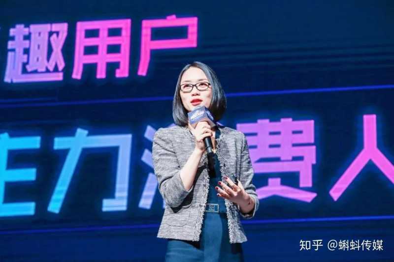 抖音养号什么意思？抖音养号的目的是什么？抖音怎么养号容易热门（抖音养号流程）